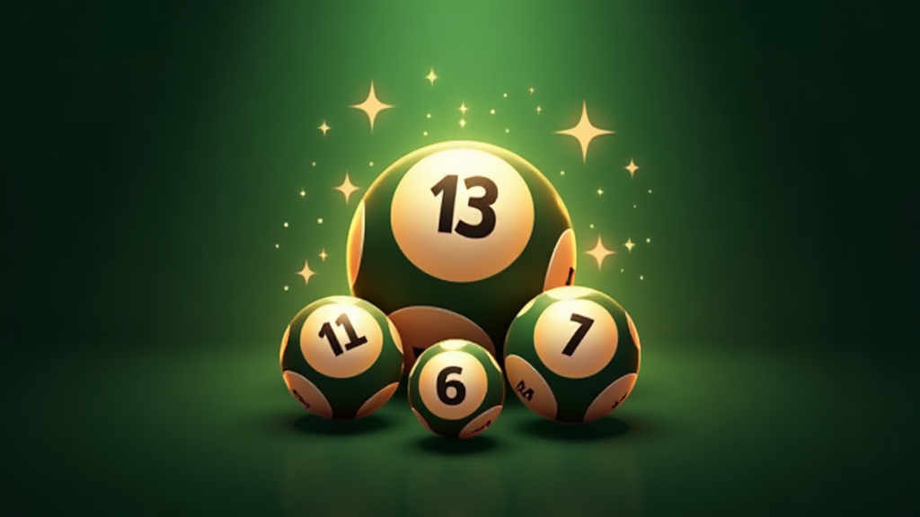 4D Number-Picking Myths, Debunked
