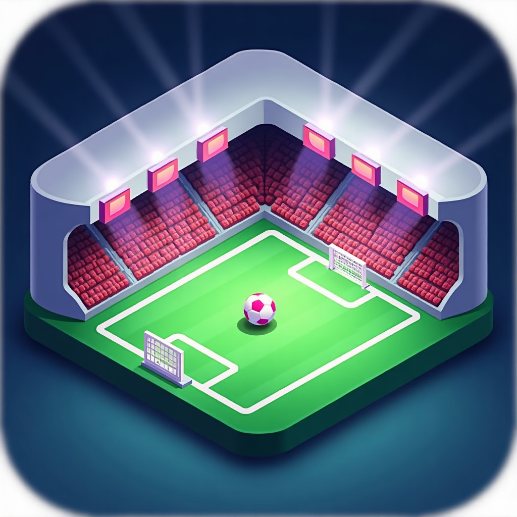 Football English Premier League