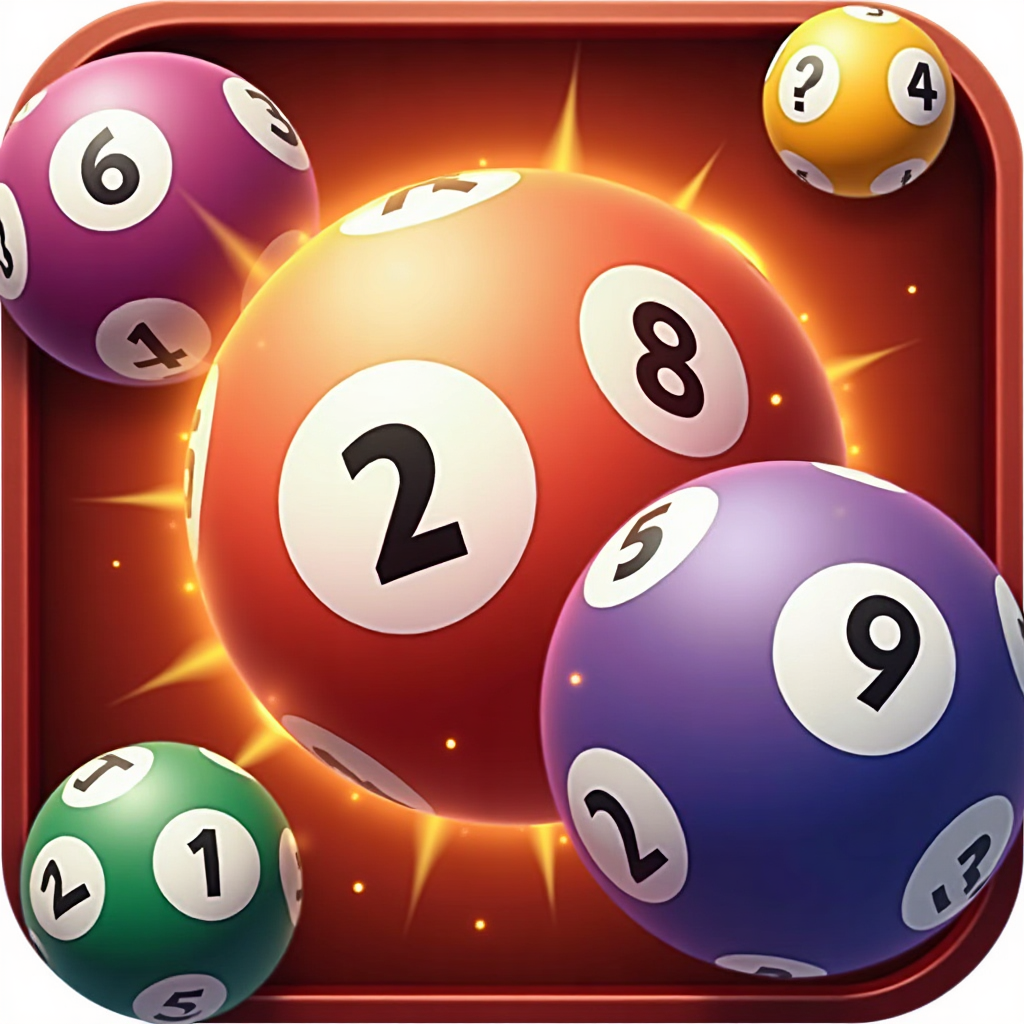 Grand Dragon Lotto