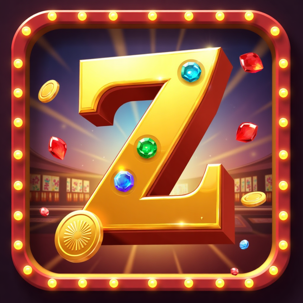 Mahjong Ways 2