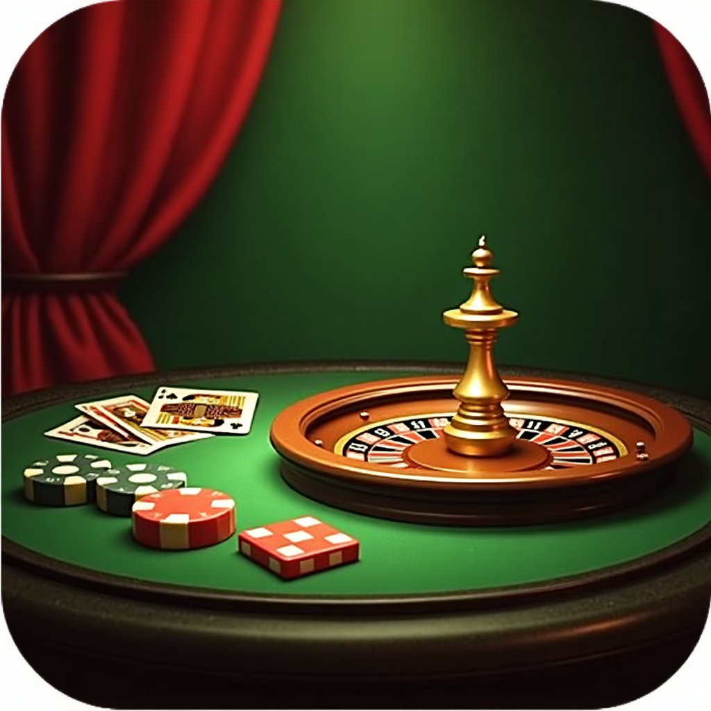 Teen Patti