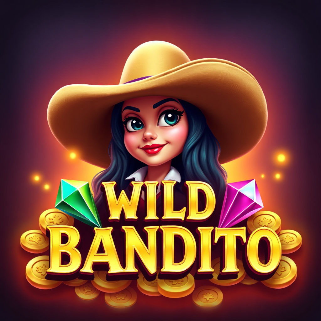 Wild Bandito