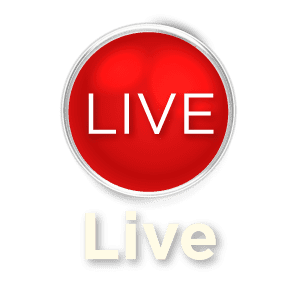 Live Casino