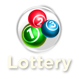 4D/Lottery