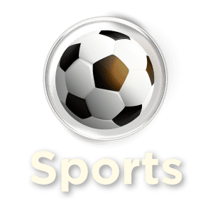 Sportsbook